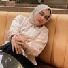 rarahilbarus