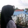 yahh_345y