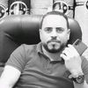 user5160026814321