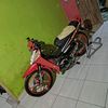 dikamj8