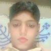 fayzan.mughal91