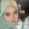 noordiyanaa_