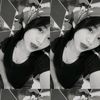 l0verrr.sastra
