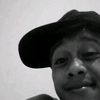 planzz03