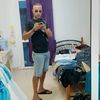 0716hamoudi
