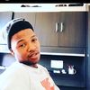 slikdipthegreat