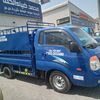 malik.transport8888