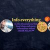 infoeverything110