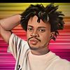 carlitozafriyie