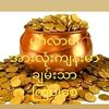 user6900236655251myochit