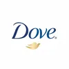 Dove Vietnam