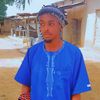 sani.sunna0