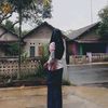 yzzx._laaa