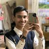 abidurrahman100000