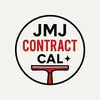 jmjcontractcal