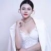 Ý NHI BEAUTY