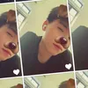 giusaodcem