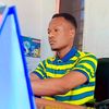 ogundipeayodeji