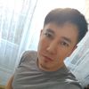 sergazy.almakhanov