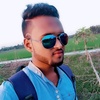 md.sabbir.khan262