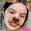 bongcheth338