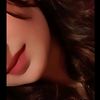 cute.girl52231