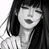 ippiii2