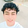 🇮🇶🇮🇶🇮🇶🇮🇶