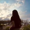 _baptista15