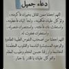user3073036005985