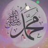 _a_mohamed_