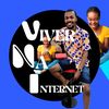 Viver Na Internet