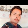 user1332280374611