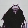 theorcuss