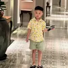 vuminhphuc2018