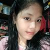 user81507701412072
