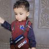 muhammadzohan958