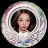 kyupi_9p