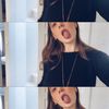 liilyyj10