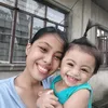 angiebognot_