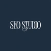 Seo Studio.