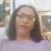martasaulina_