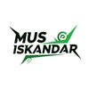 musiskandar