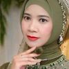 nursiti879