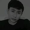 hamim_ahmad_official