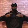 mega_bigchris
