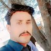 user1811815131418