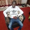 lalby6
