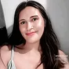 rowena.siongson