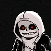 ender_bro